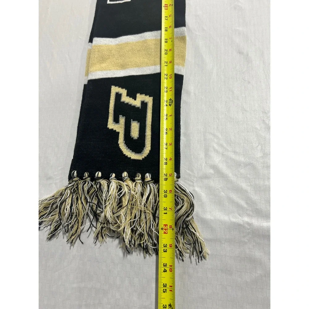 47 Brand purdue university